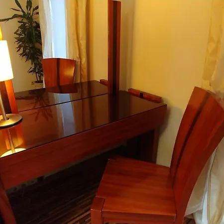 One Bedroom. Lux. 17 Baseina Str. Near Gulliver * Kyiv